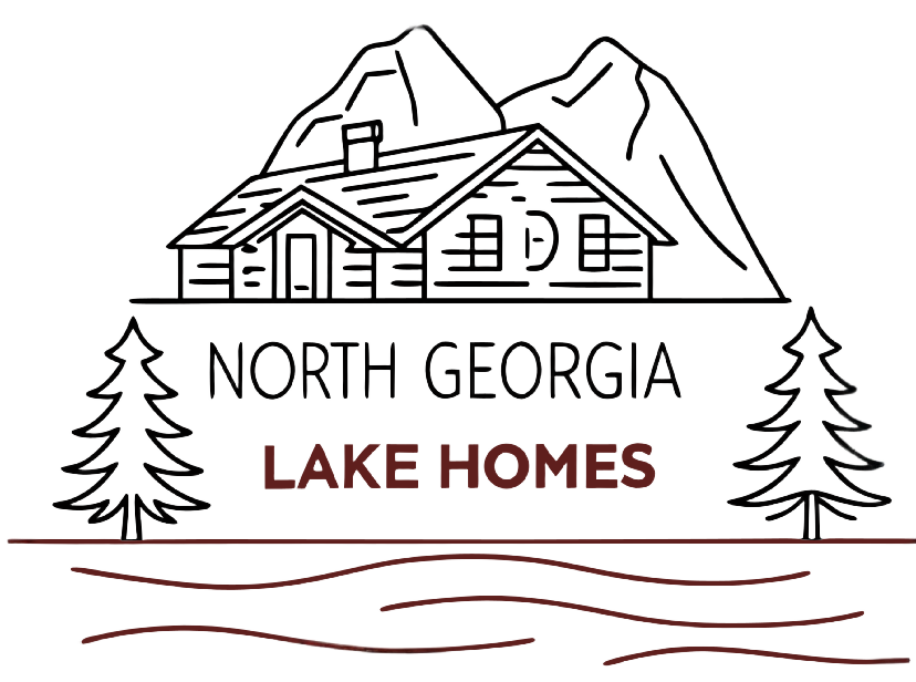 679f5e93 76ee 4445 a247 cfe395954c06.png