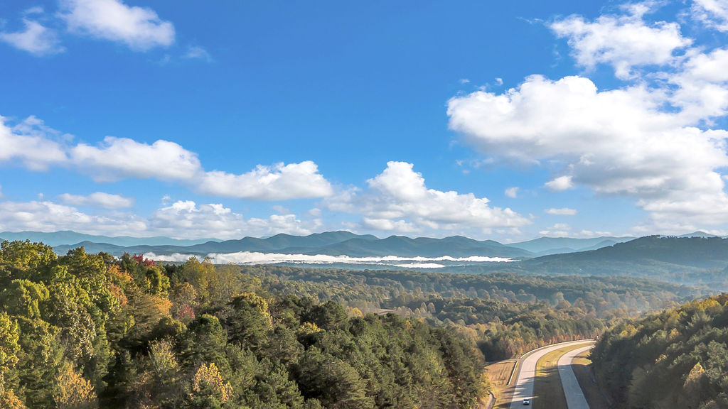 north georgia mountains (2)