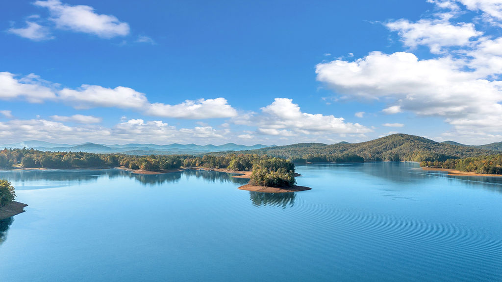 seed lake homes for sale