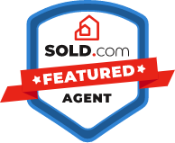 featured real estate agents in north georgia