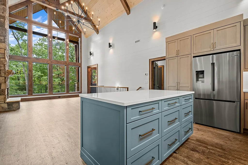 homes for sale in Young Harris GA Ball Ground GA