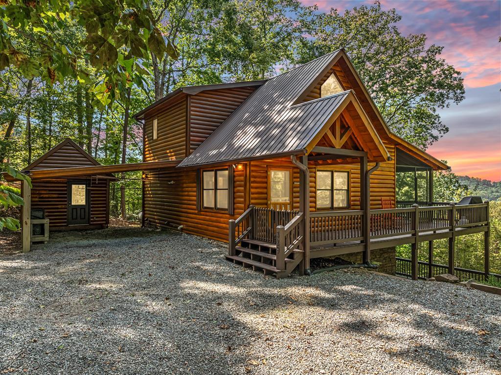 lake house for sale in georgia (2)
