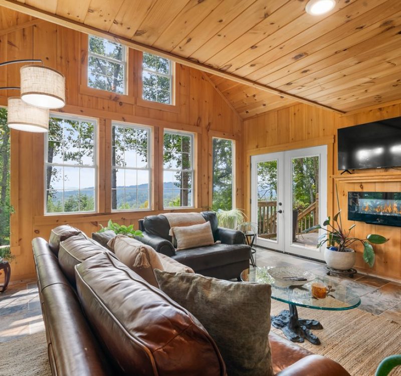 lake homes for sale near me