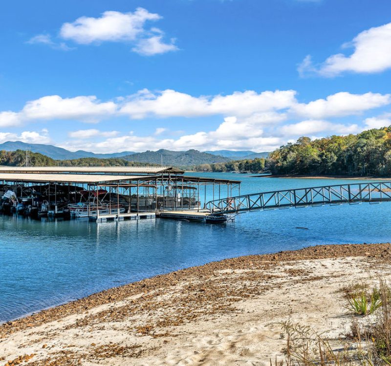 lake nottely homes for sale (2)