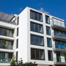 modern house in berlin 1.jpg